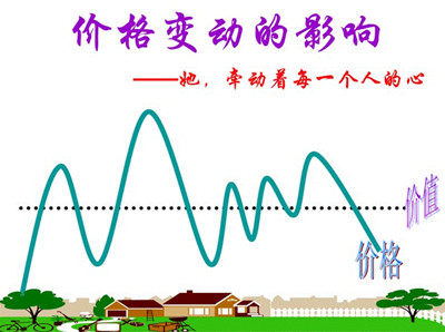價格.jpg